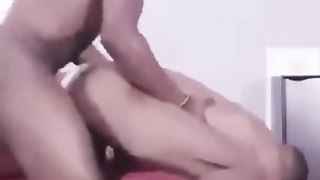 Boys Liking On Studs-five.mp4