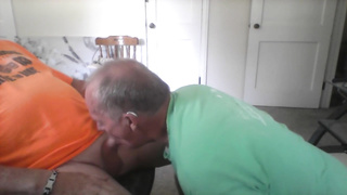 Inhaling a adorable trouser snake and he stands to give me every last spurt of jizz Sorry four break in middle