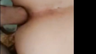 Twink fucked in Duesseldorf 8