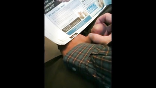 Str8 spy married men wants to play 7