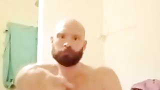 Not the greatest popshot of the yr but finer than nothing.