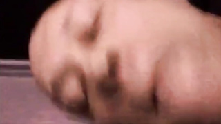 Glory Hole Days 8 Loads Swallowed 9