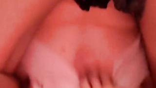 Sloppy glimpses for ya