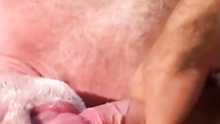 not daddy needs cum 2