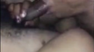 Black Guy Sucking 2 Black Dicks 4