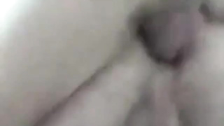 boy used by daddy II. 5