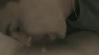 Cum On His Dick And Suck It Off 4