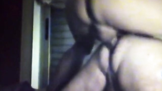 Bear eats all big dick 6