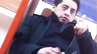 Str8 spy guy wants to play 17