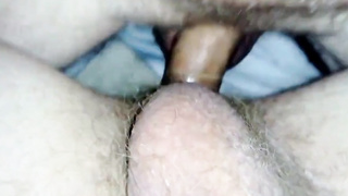 playing with a friend 6