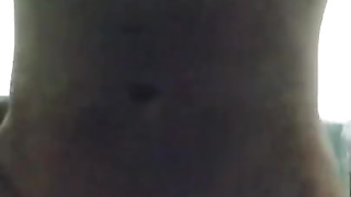 Morning Sesh for my rigid Man Rod spunk so supreme