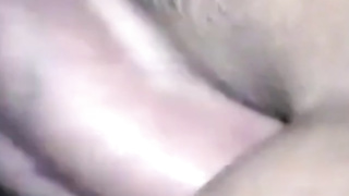 penetration anale guy sperm assehole  cumshhot 8