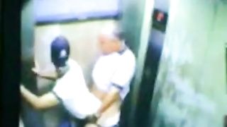 bou and not ad Caught on Camera 5