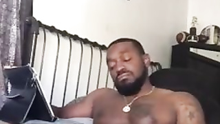 Negao de tirar o chapeu 5