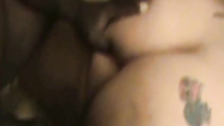 INTERRACIAL BEAR FRIENDS 4