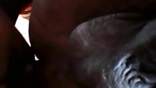 Blk DL Guy Gets Fucked 8