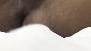 MI MADRE ME ATRAPÓ MASTURBANDOME