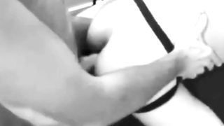 Two Dads and a Boy 10