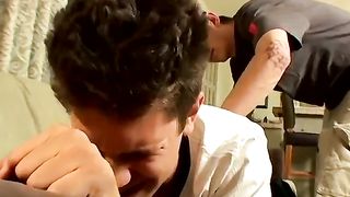 Adorable guy queer orgy all movieture Raven Gets A Crimson Wet Booty