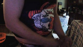 crossdress quick fun 5