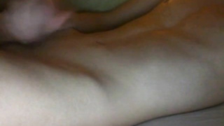 Young boy masturbates and cums 3