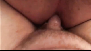 Gay Fuck 3