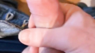 Vendredi après-midi seul