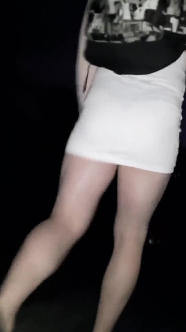 Candid VPL