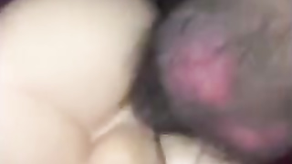 Str8 daddy fucks his toy 7