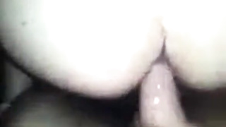 Nice bareback fucking at the desk!!! 6