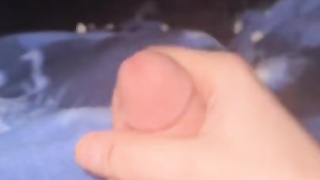 Late night chat sesh