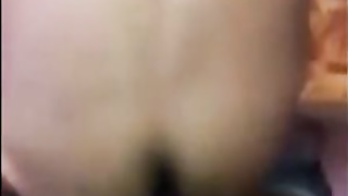 Two young Sri Lankan boys fucking 5