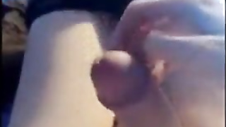 Fap fap fap (Jonnyboyxx222 masturbating) 6