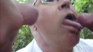 Twice the Pleasure 5