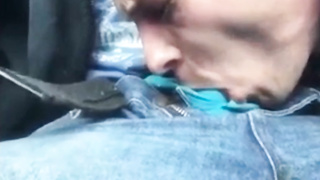 You Can Almost Taste it - and Feel it. 6