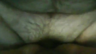 me getting ass fucked in the butt by my hairy daddy 5