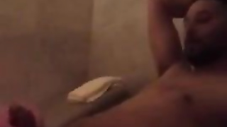 Plan suce au spa du Hilton