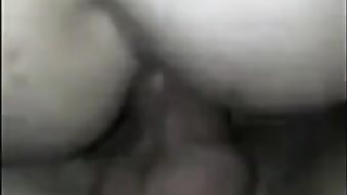 Fuck me, breed me, fill me with two big cocks 6