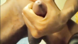 jackn that dick n cummin 4