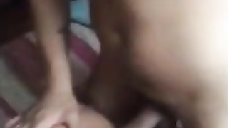 A Proper Twink Creampie 9