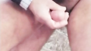 mature man sexo outdoor 1(2) 9