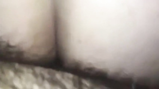 Mr. Poplowski finally gets it from Matt 7