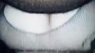 Bear CD bttm gets bred by top bear 7