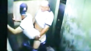 bou and not ad Caught on Camera 7