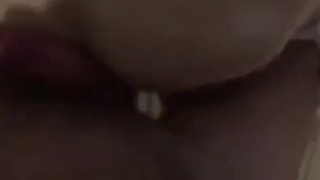 bareback fucked by uncle 6