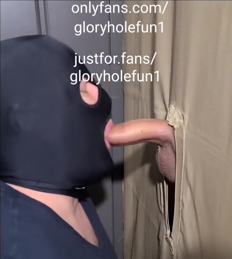 High college soccer player fed me his massive ginormous latino beef  whistle. Total movie faggot porno movie gloryholefun1