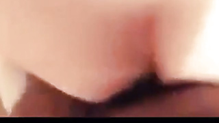 Indian boy fucks English daddy 9