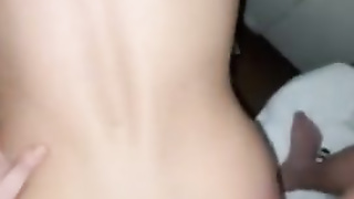 Top flicks using my slot.