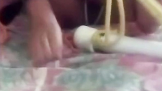 hidden cam restrain bondage queer