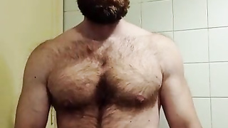 Thursday's are dump days.